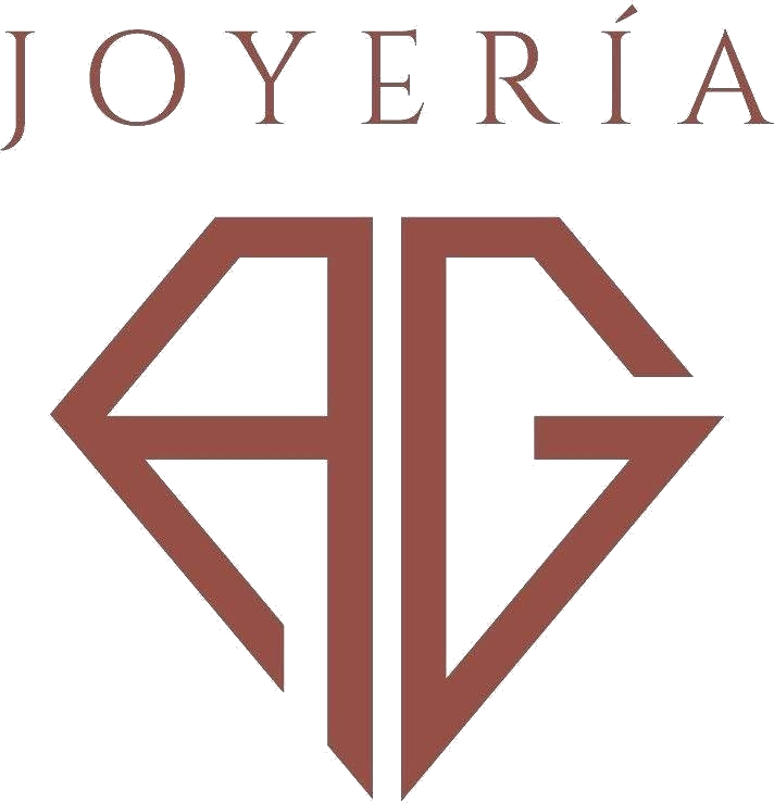 Logo de JOYERÍA AG